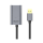 Kabel USB Unitek Wzmacniacz USB 3.0 10m